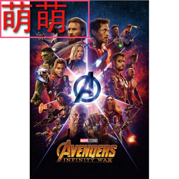 哪里可以办布兰迪斯大学文凭毕业证